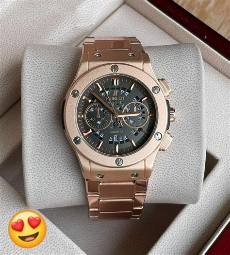 hublot lease|hublot watches price.